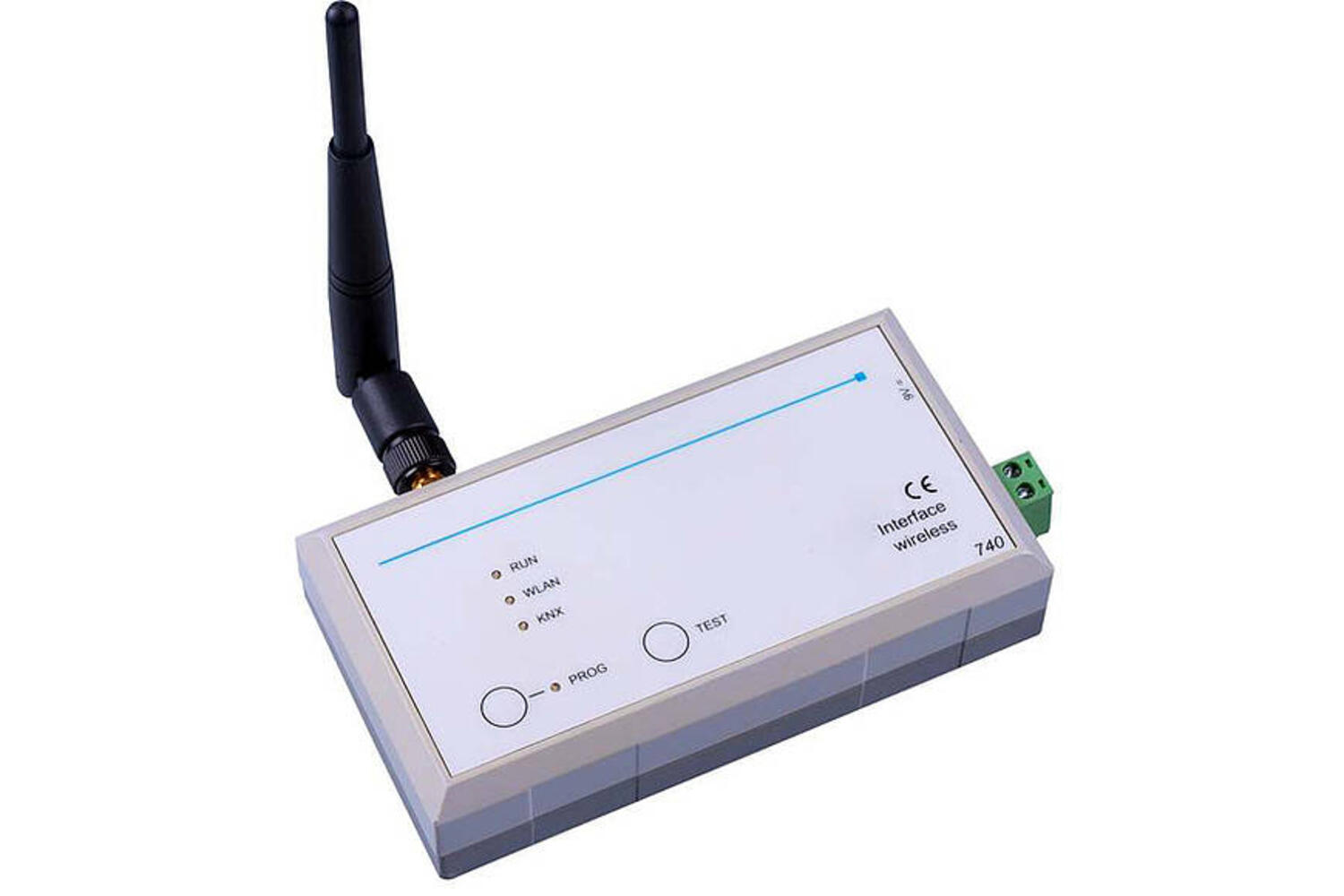 Elegant muovikotelo esimerkki3