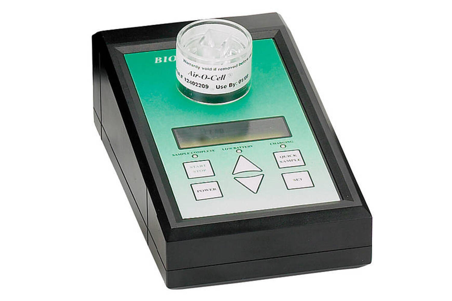 Elegant-Pult esimerkki1