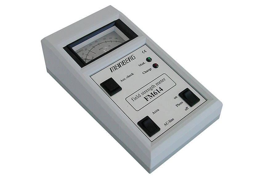 Elegant-Pult esimerkki2