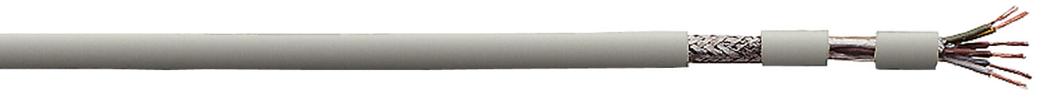 Elektroninen kaapeli SABIX D 345 TP