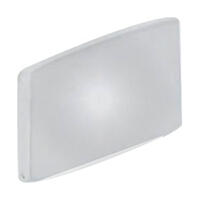 Elektroninen suojauslaite LOCC-Box