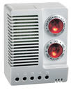 Elektroninen termostaatti ETF 012