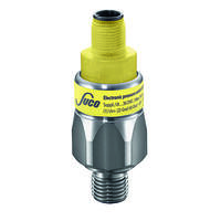 Elektroniset painekytkimet