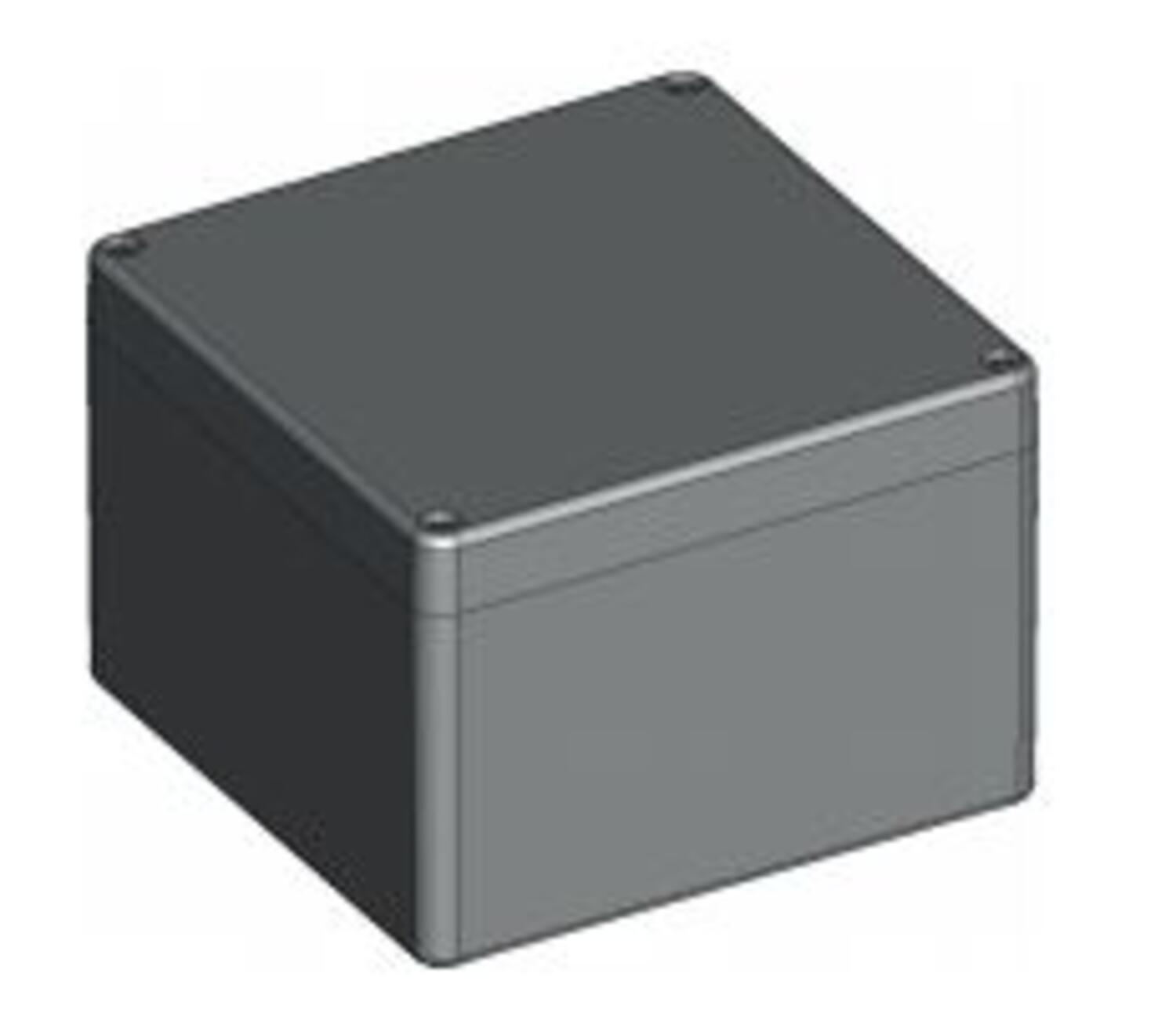 Elektroniset painekytkimet