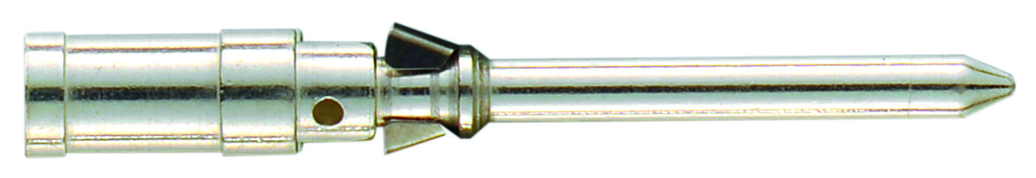 Elektroniset ylivirtareleet