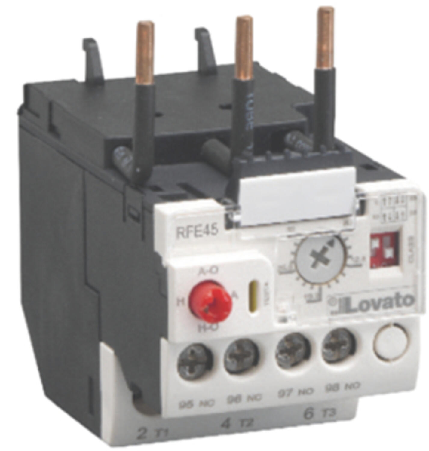 Elektroniset ylivirtareleet