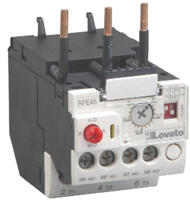 Elektroniset ylivirtareleet