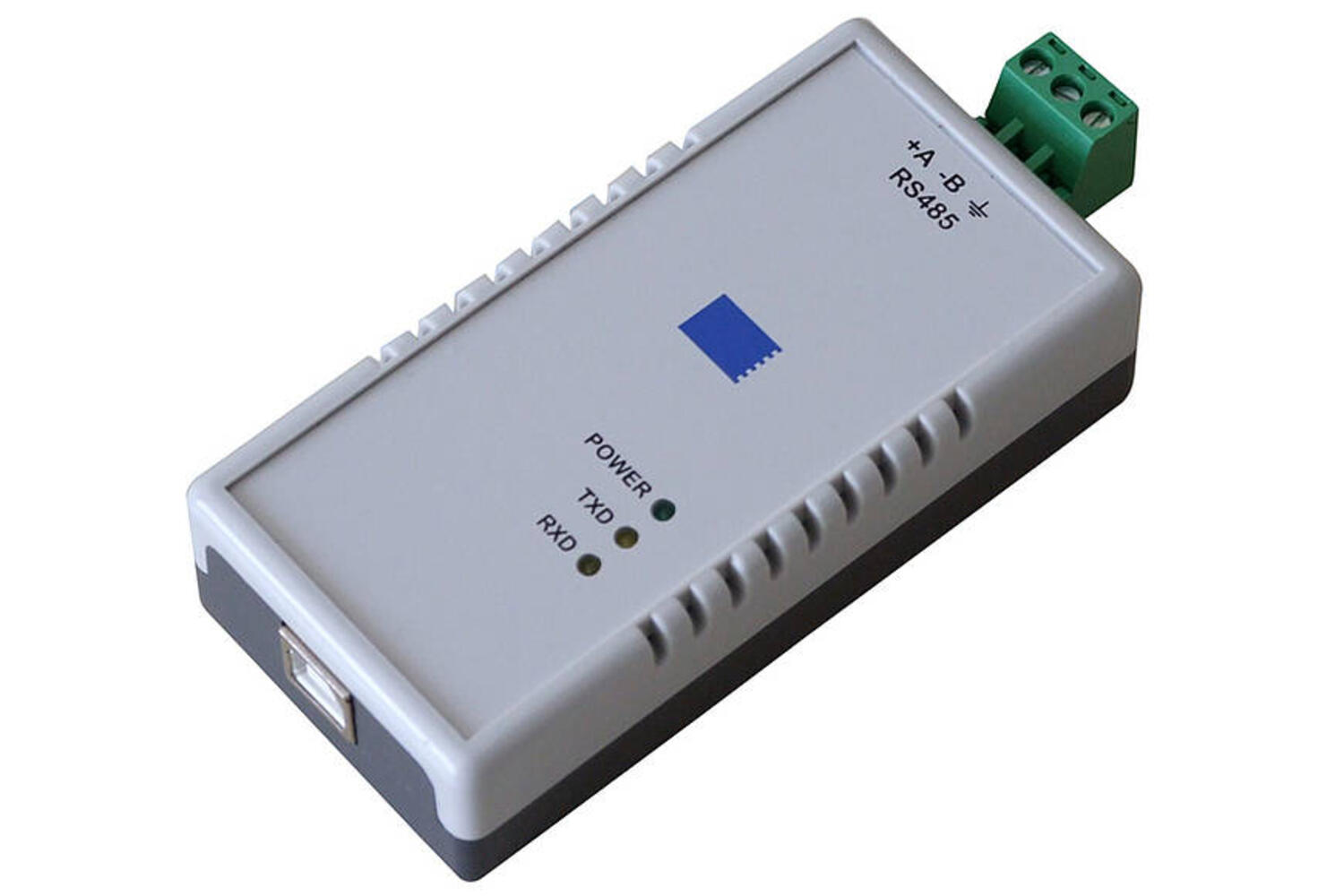 Element / Universal esimerkki1