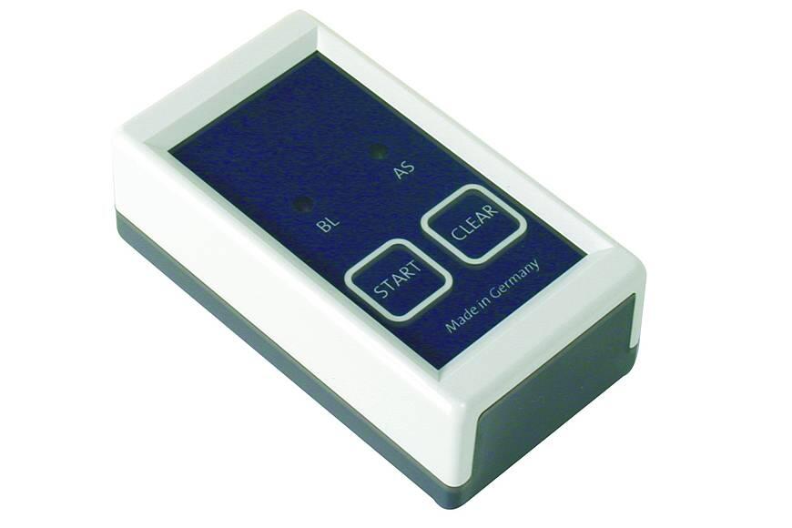 Element / Universal esimerkki2