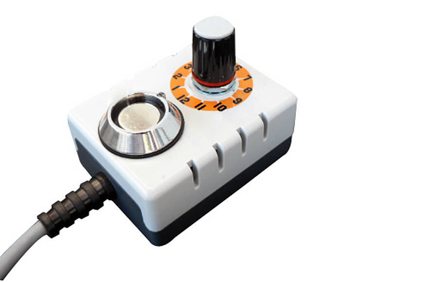 Element / Universal esimerkki3