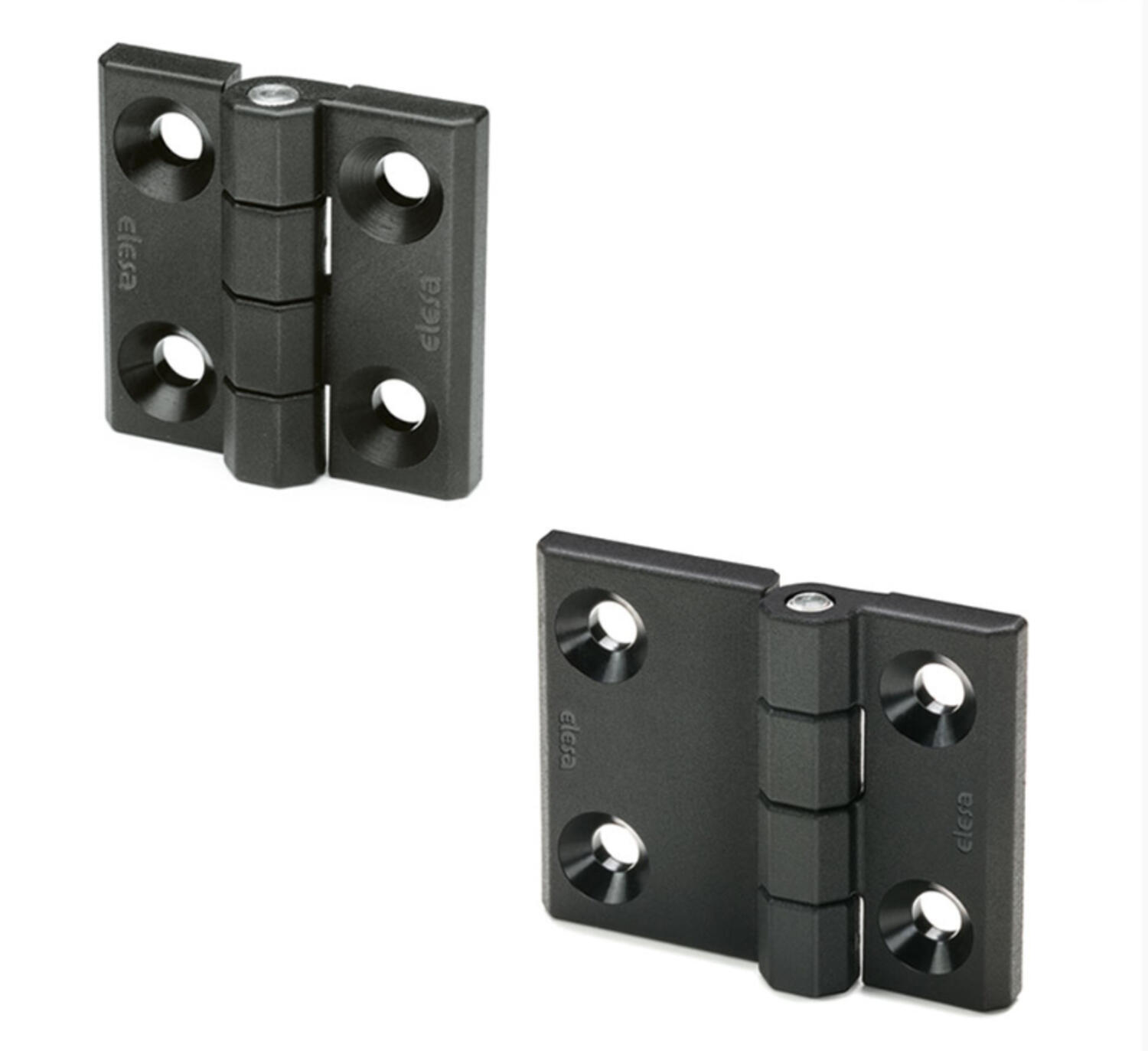 elesa gångjärn.PNG