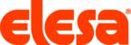 ELESA-logo.png