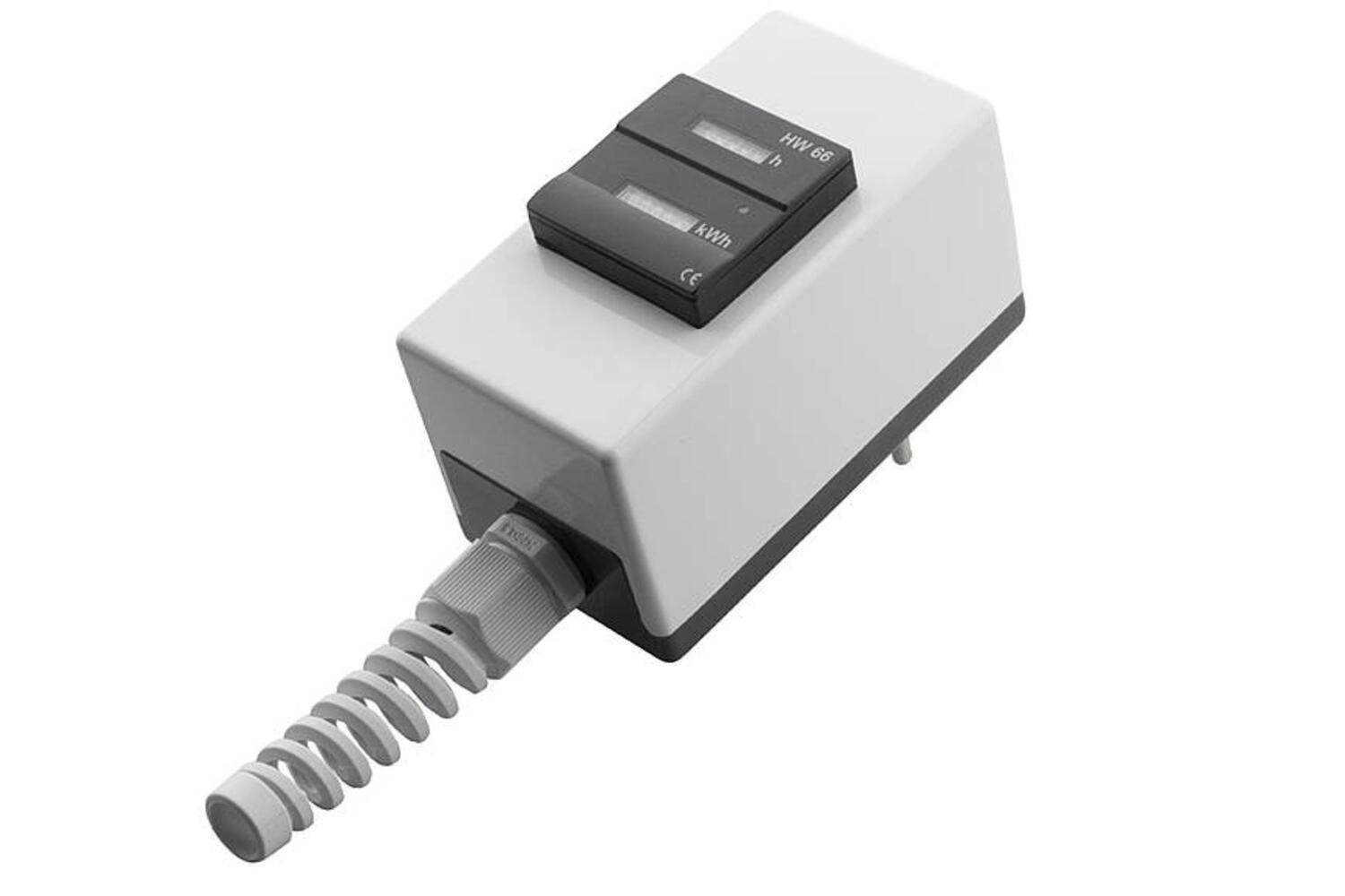 Elesett / Eletec esimerkki1