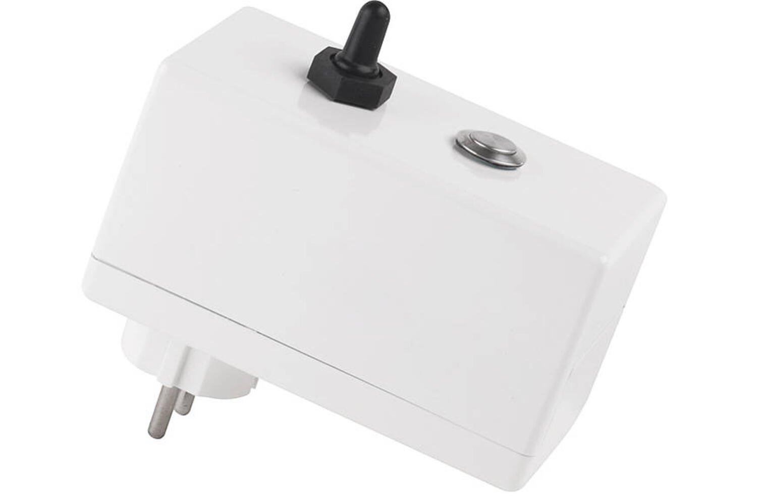 Elesett / Eletec esimerkki2