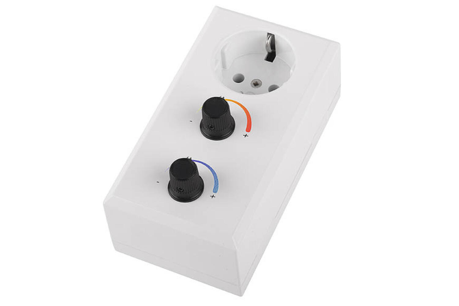 Elesett / Eletec esimerkki3