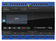 Em4 B26 Alert pienoislogiikka, 3G, 16 in, 10 out,24V DC