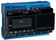 Em4 B26 Ethernet pienoislogiikka, 16 in, 10 out, 24V DC