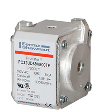 Em4 B26 Local pienoislogiikka, 16 in, 10 out, 24V DC