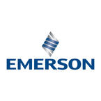 emerson-electric-logo-vector.png