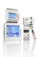 Energiamittarit ja energianhallinta