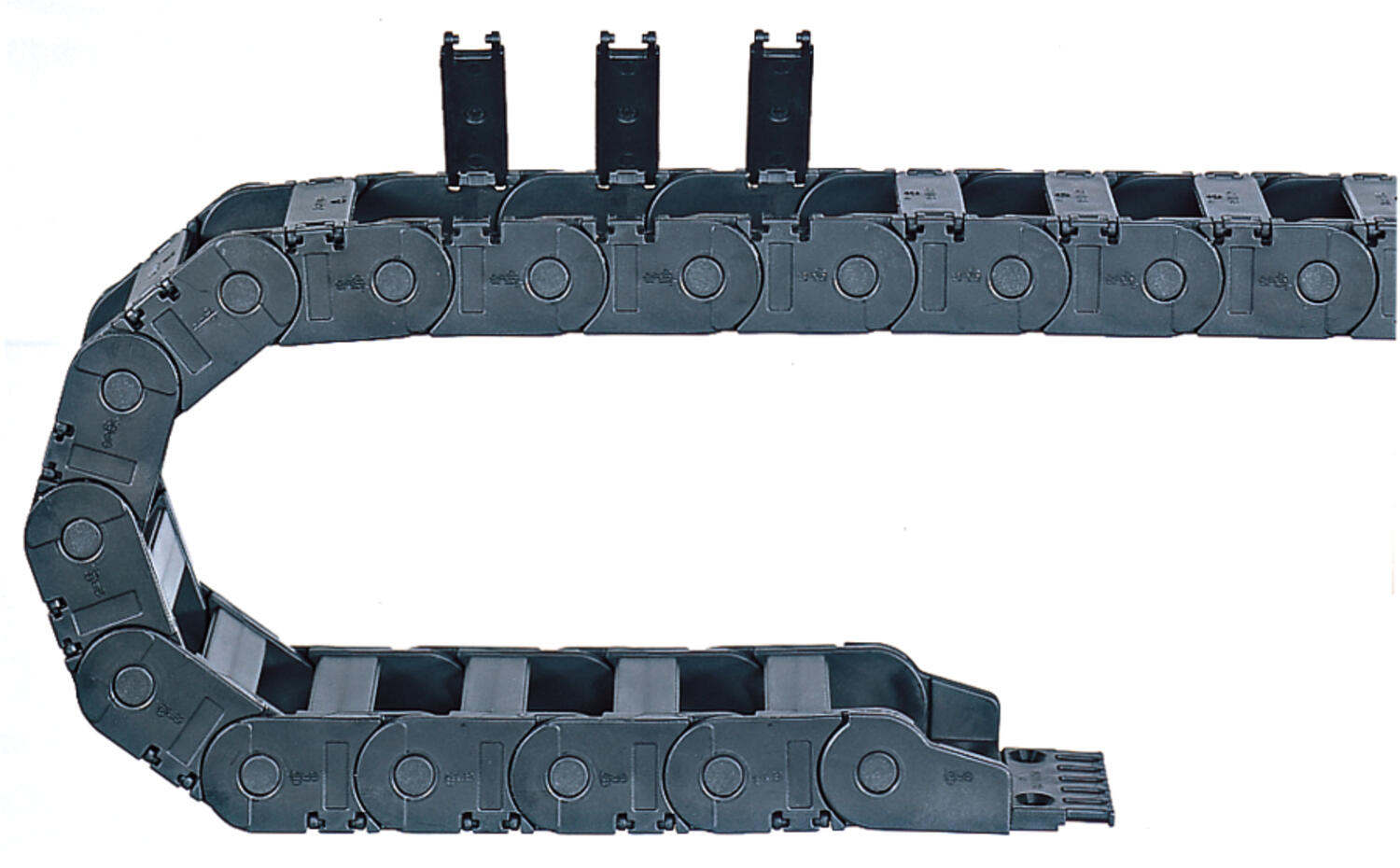 Energiansiirtoketju E2/000