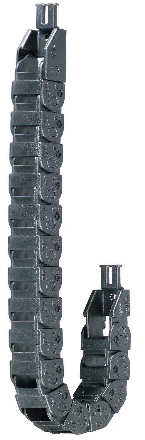 Energiansiirtoketju E2 sarja 08