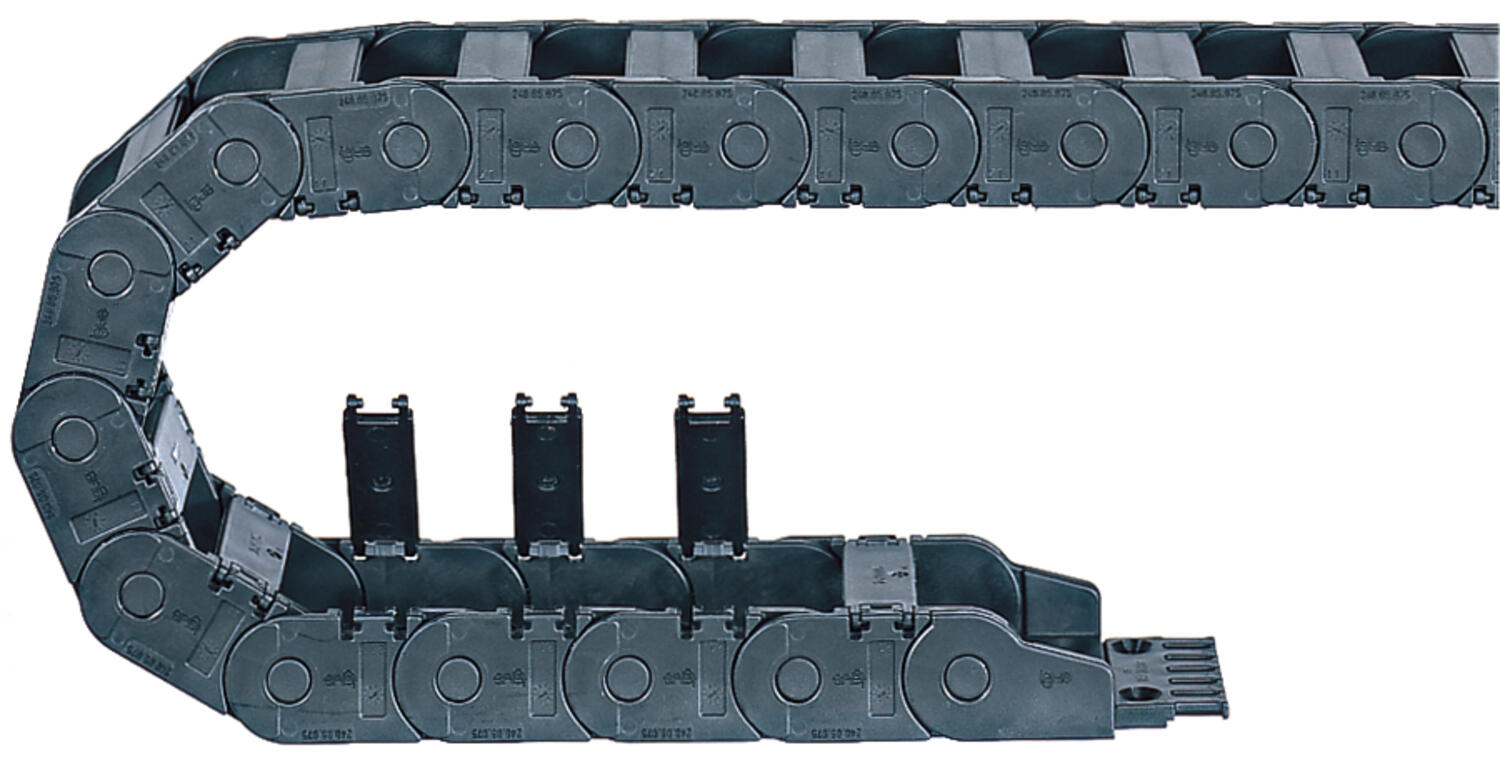 Energiansiirtoketju sarja 240.