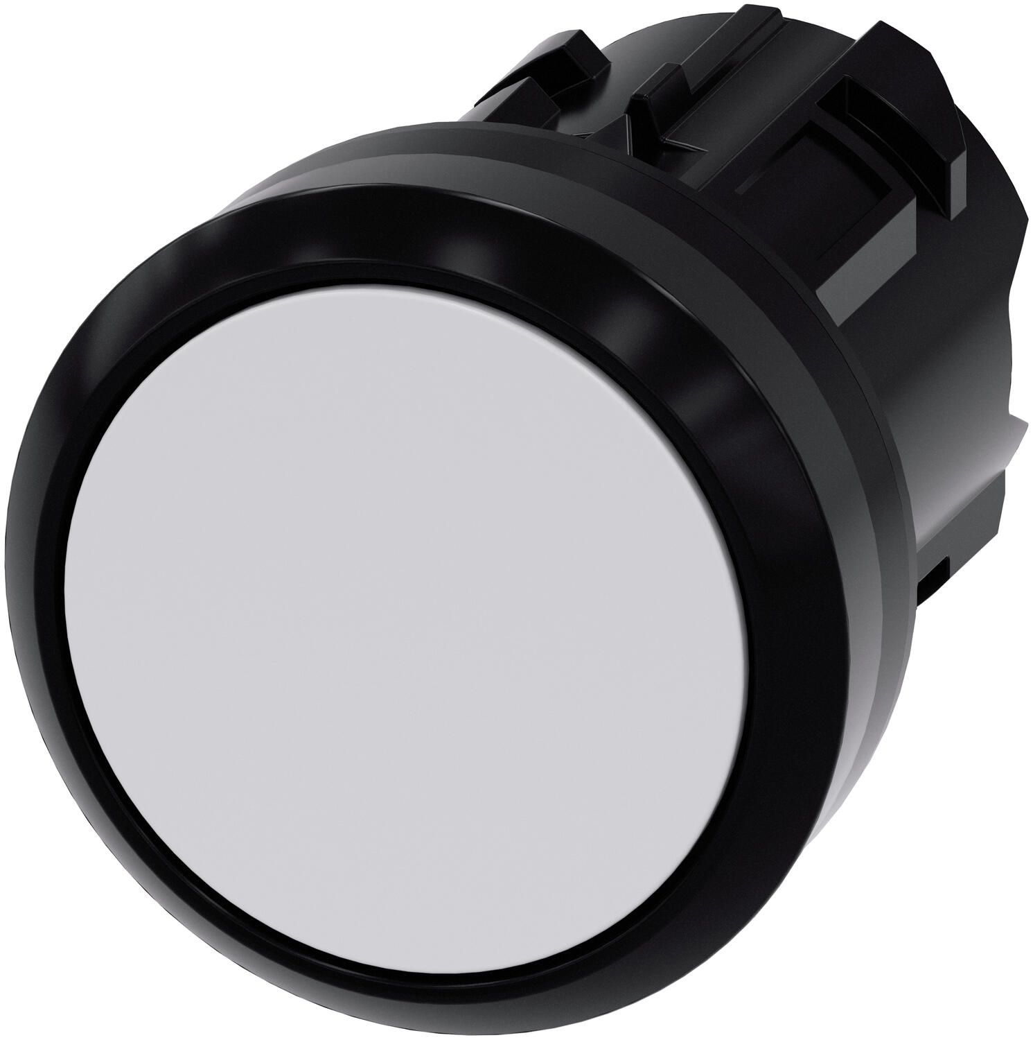 Epäkeskoruuvipumppu