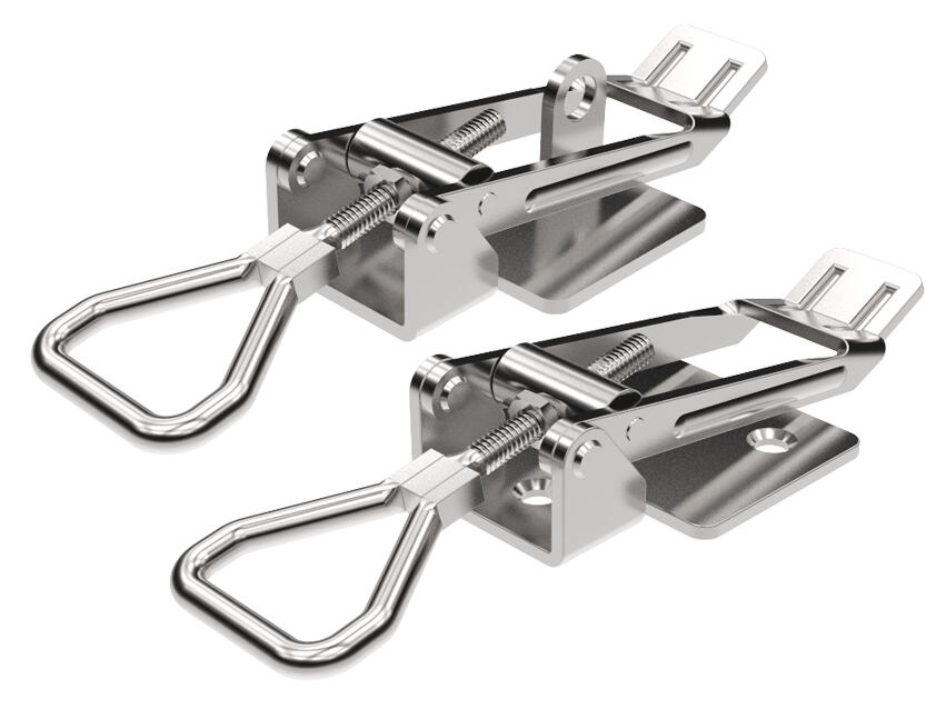 Epäkeskosalpa käsittelemätön