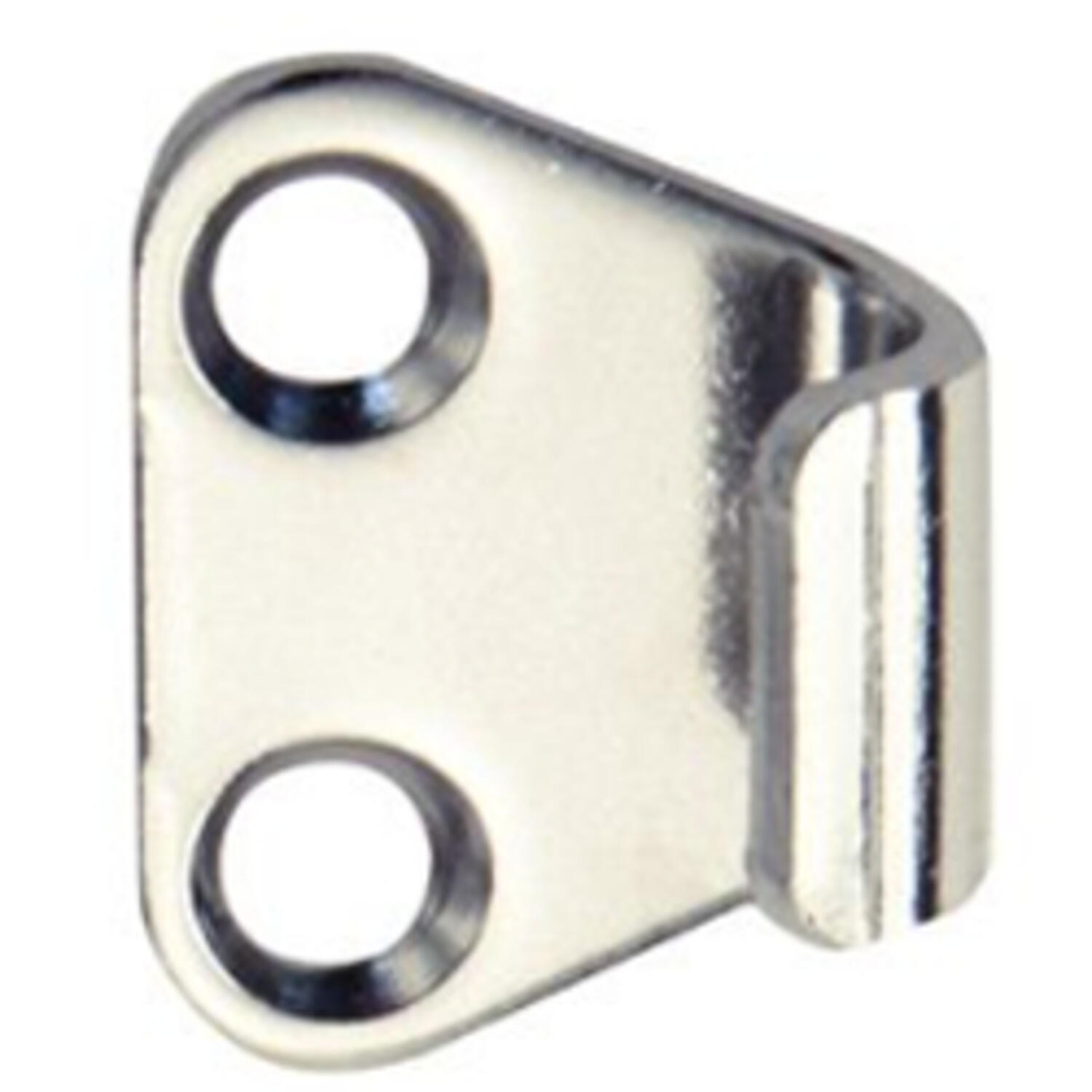 Epäkeskosalvan vastakappaleet