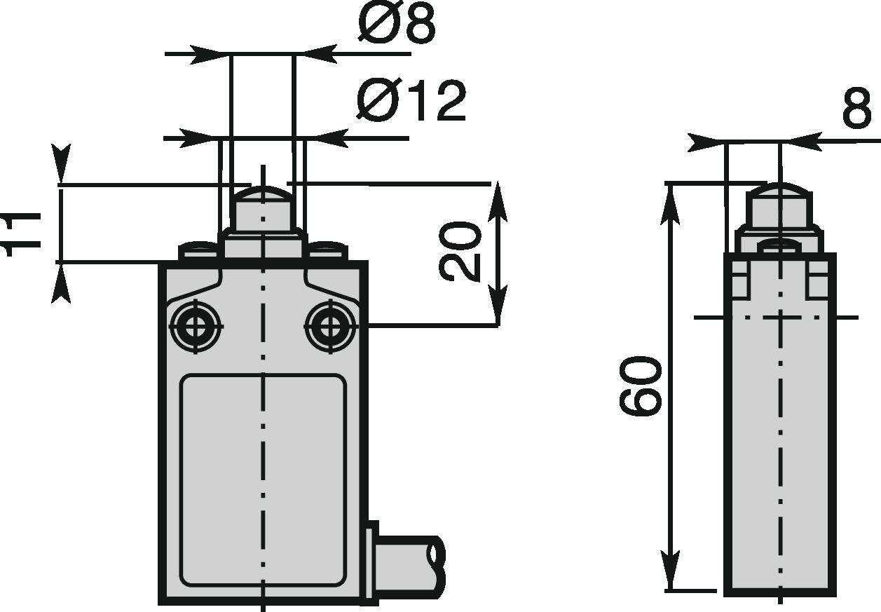 EP1G11_dimension.eps
