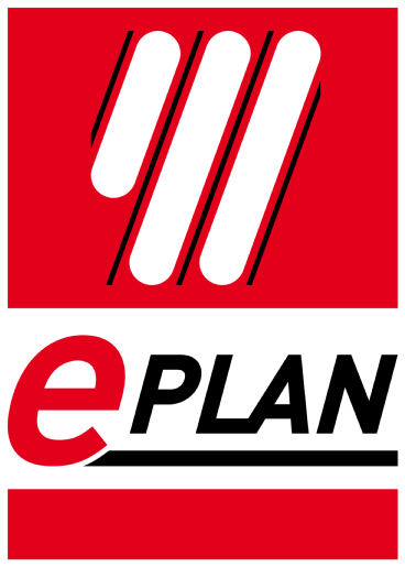 Eplan teknomega.png