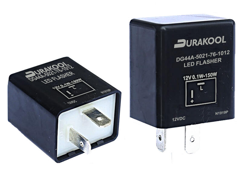 Erikoistoimintoreleet