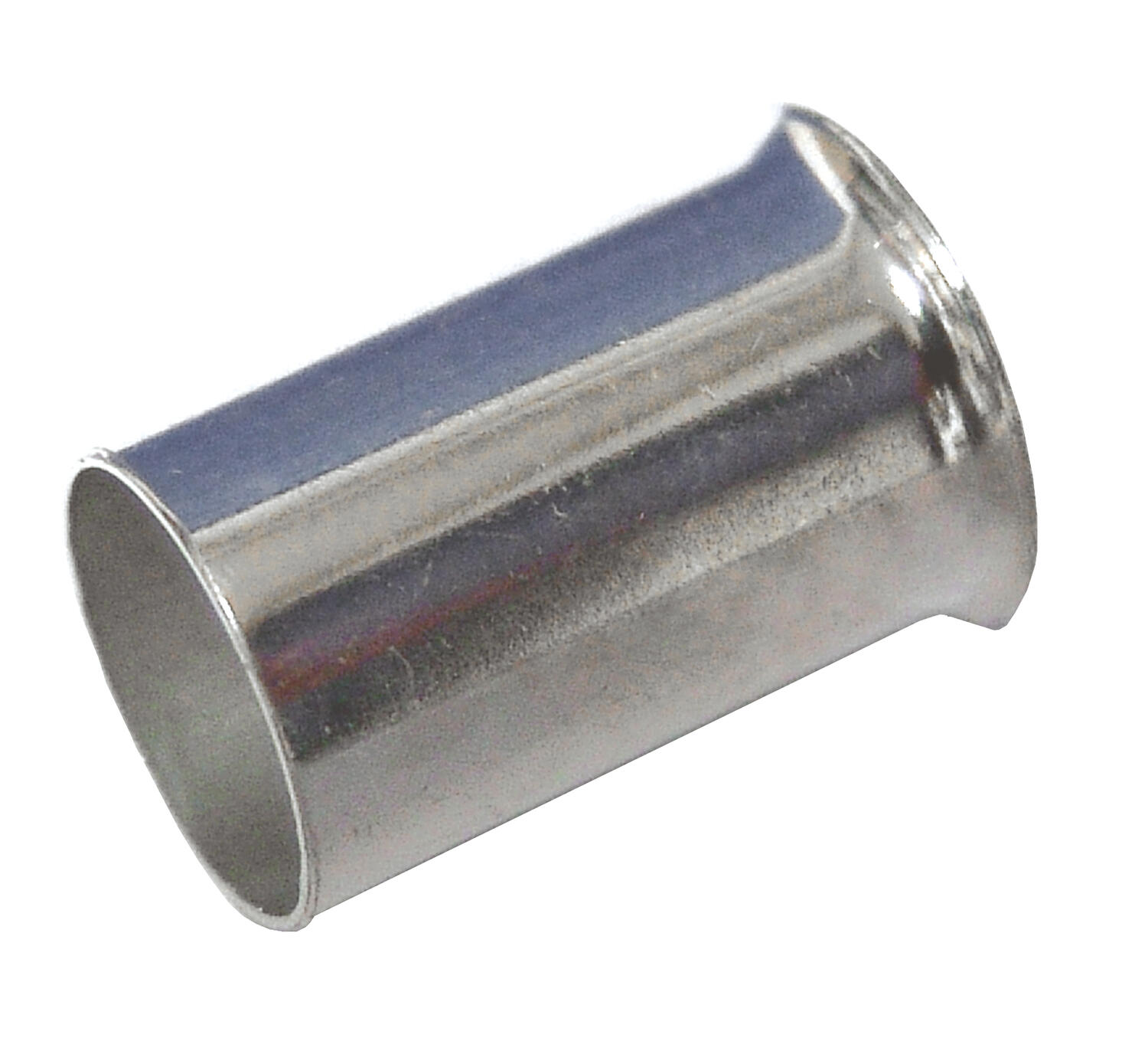 Eristämättömät pääteholkit