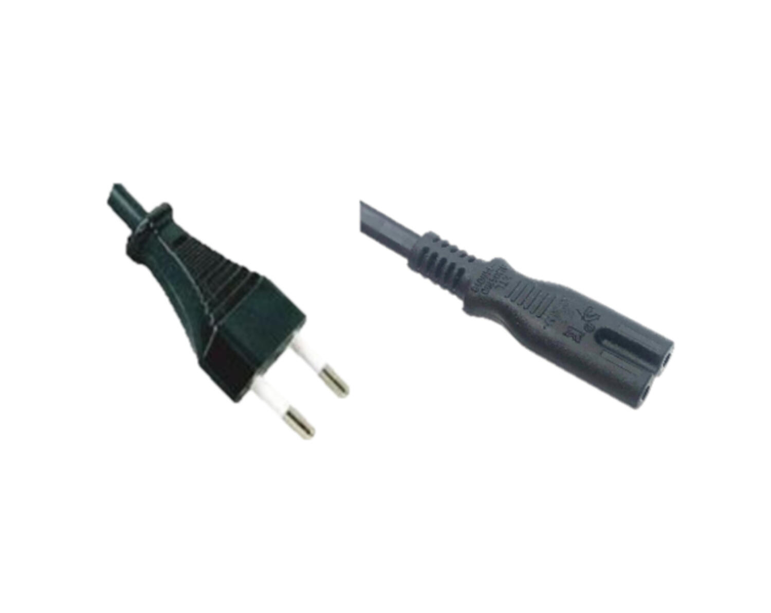 EUR pistoke + C7.png