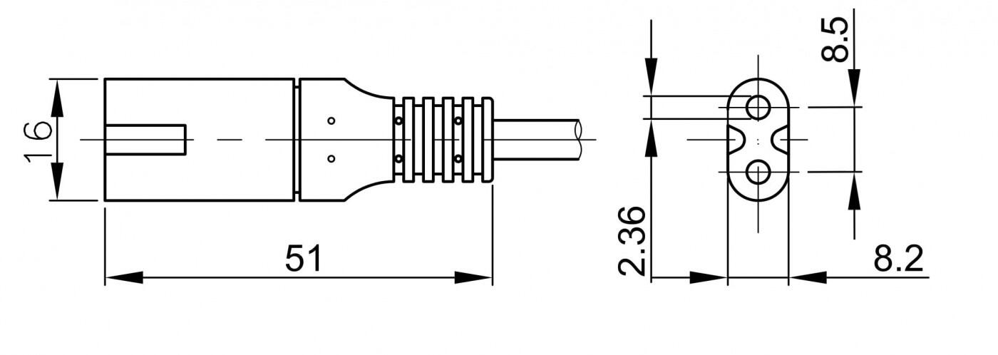 EURO VIRTAJOHDOT mitat 2
