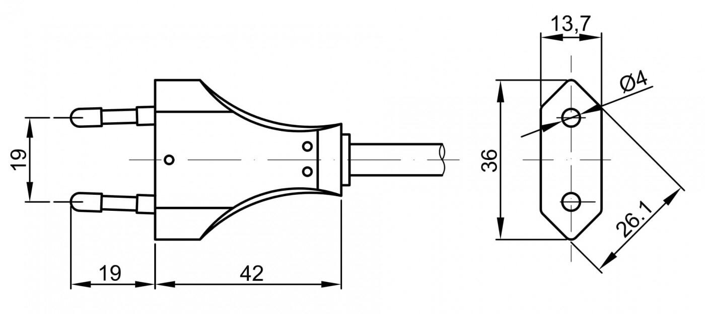 EURO VIRTAJOHDOT mitat