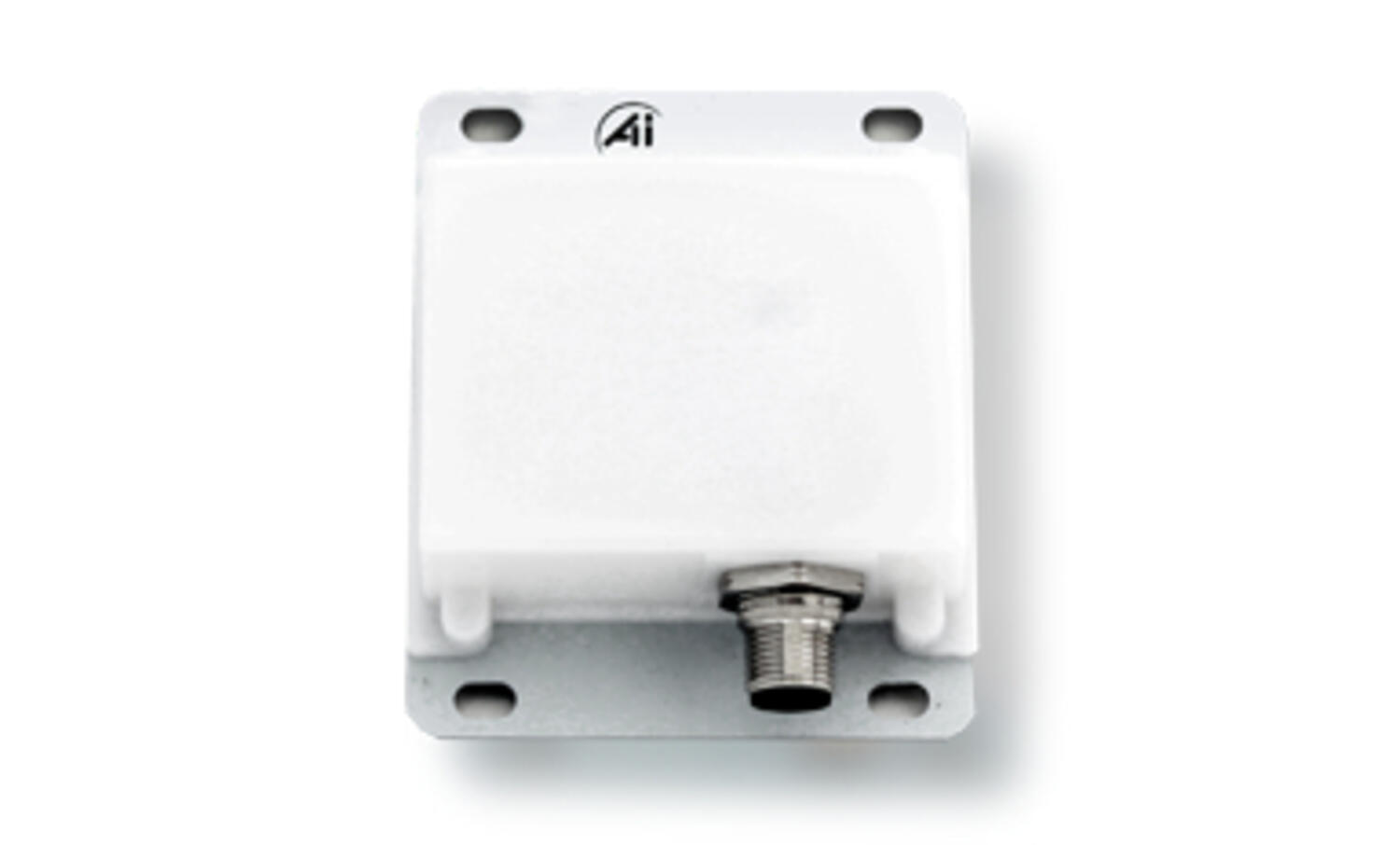 EuroBrite pieni taustavalo