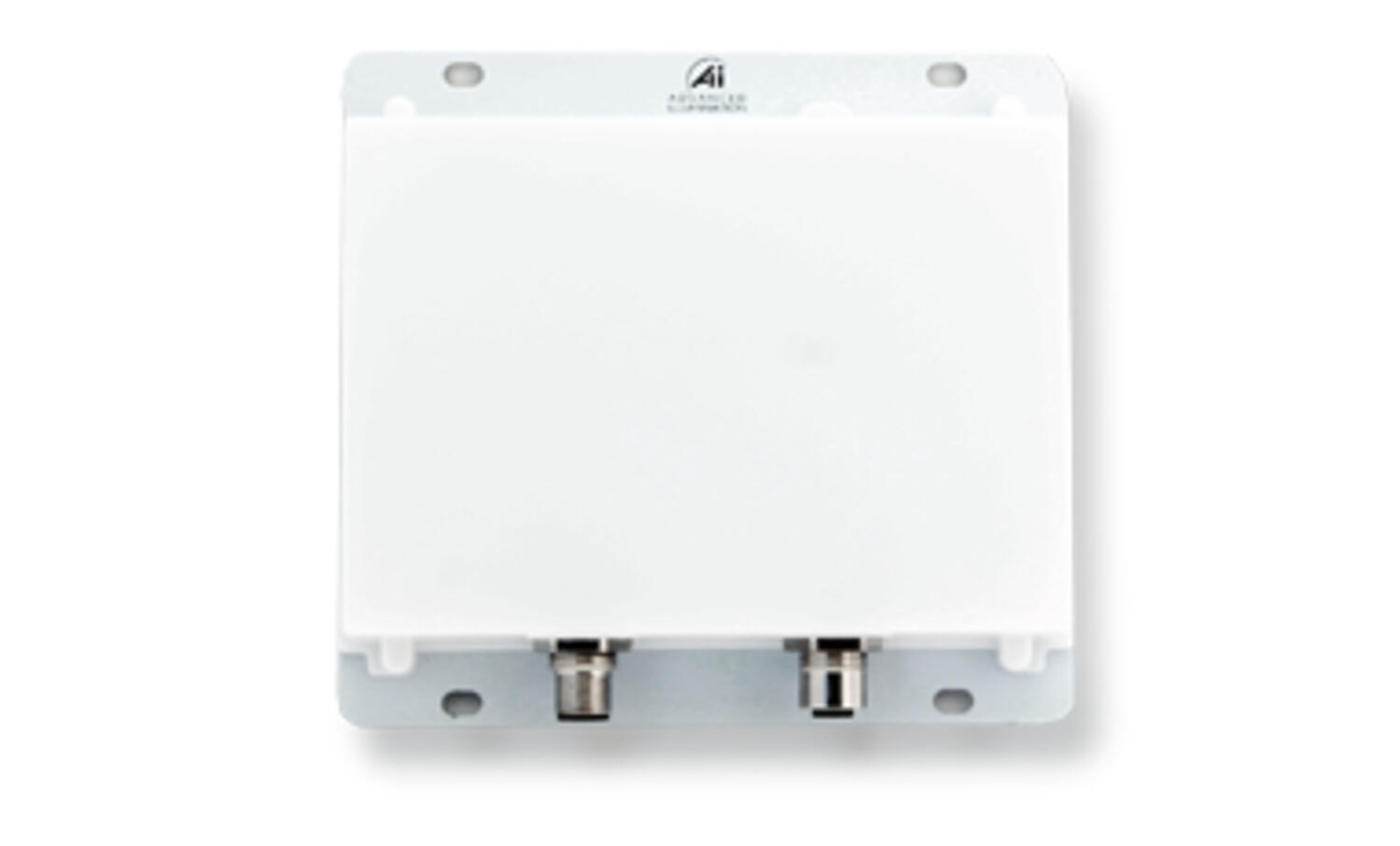 EuroBrite taustavalo, BL-S100150-sarja