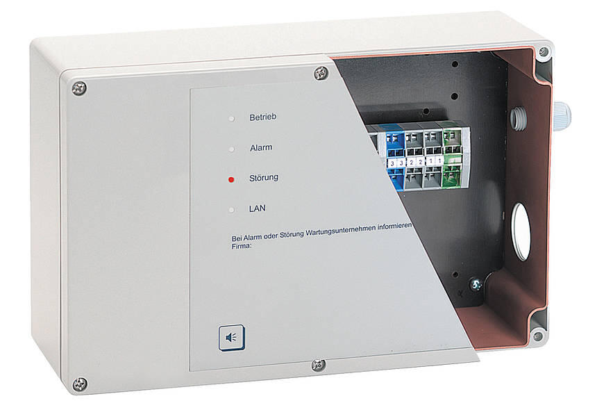 Euromas ABS / PC / F05 esimerkki1