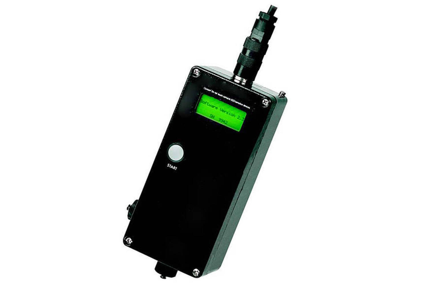 Euromas ABS / PC / F05 esimerkki2