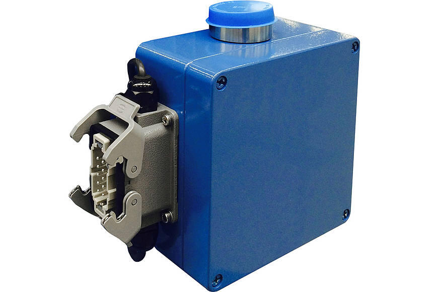 Euromas Aluminium / Euromas F05 esimerkki1