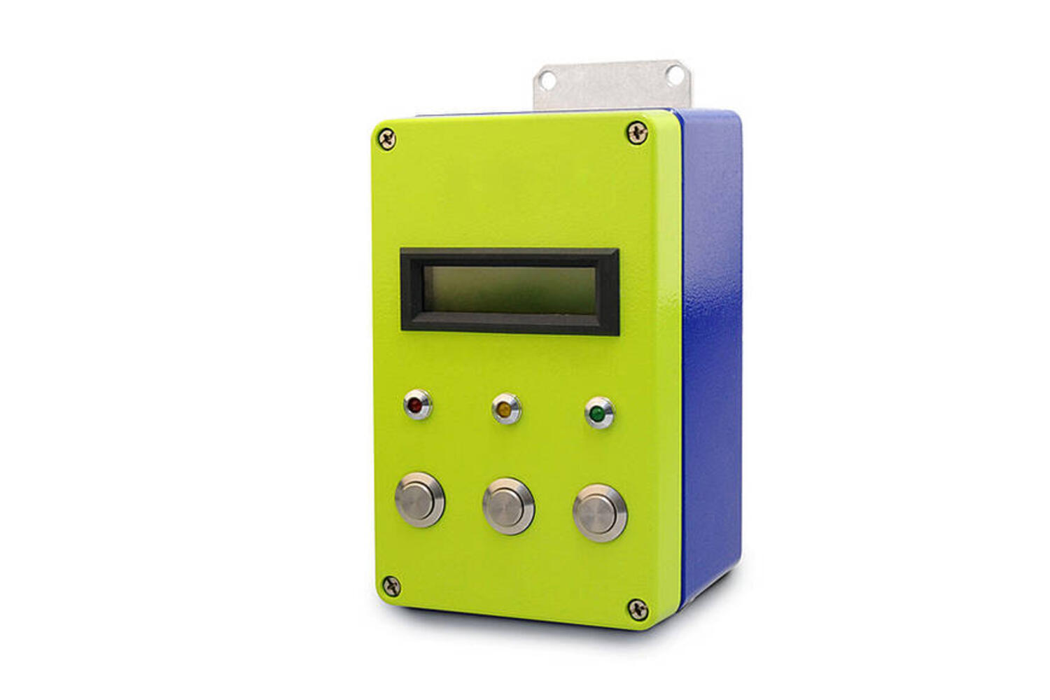 Euromas Aluminium / Euromas F05 esimerkki3