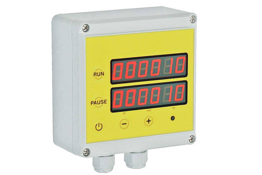 Euromas II esimerkki2