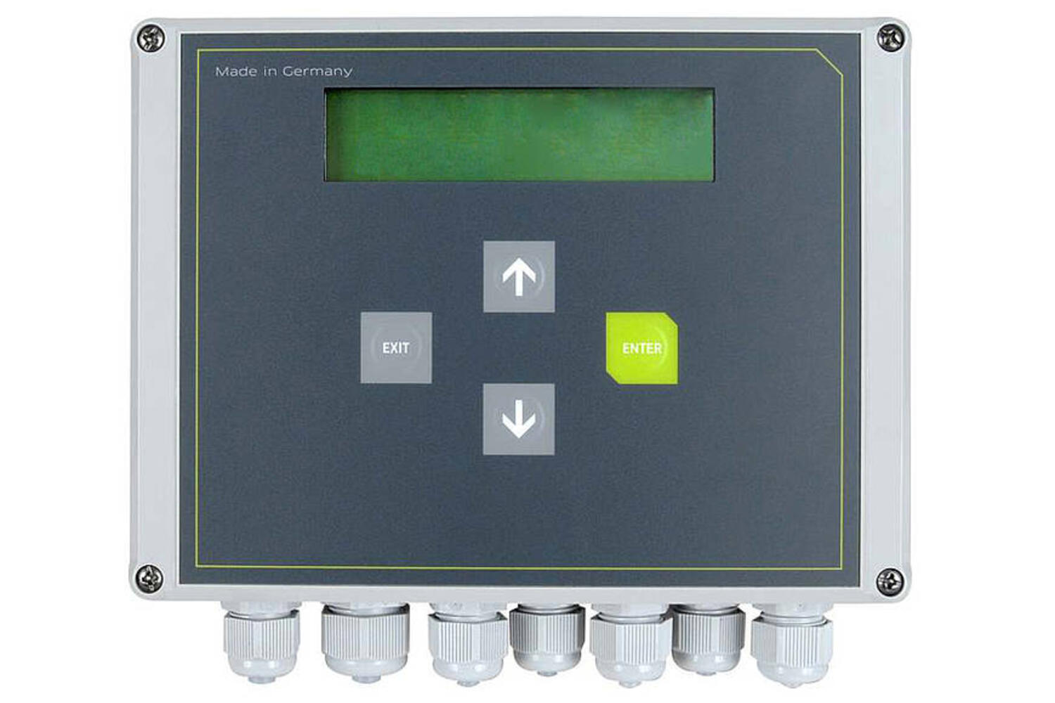 Euromas II esimerkki3