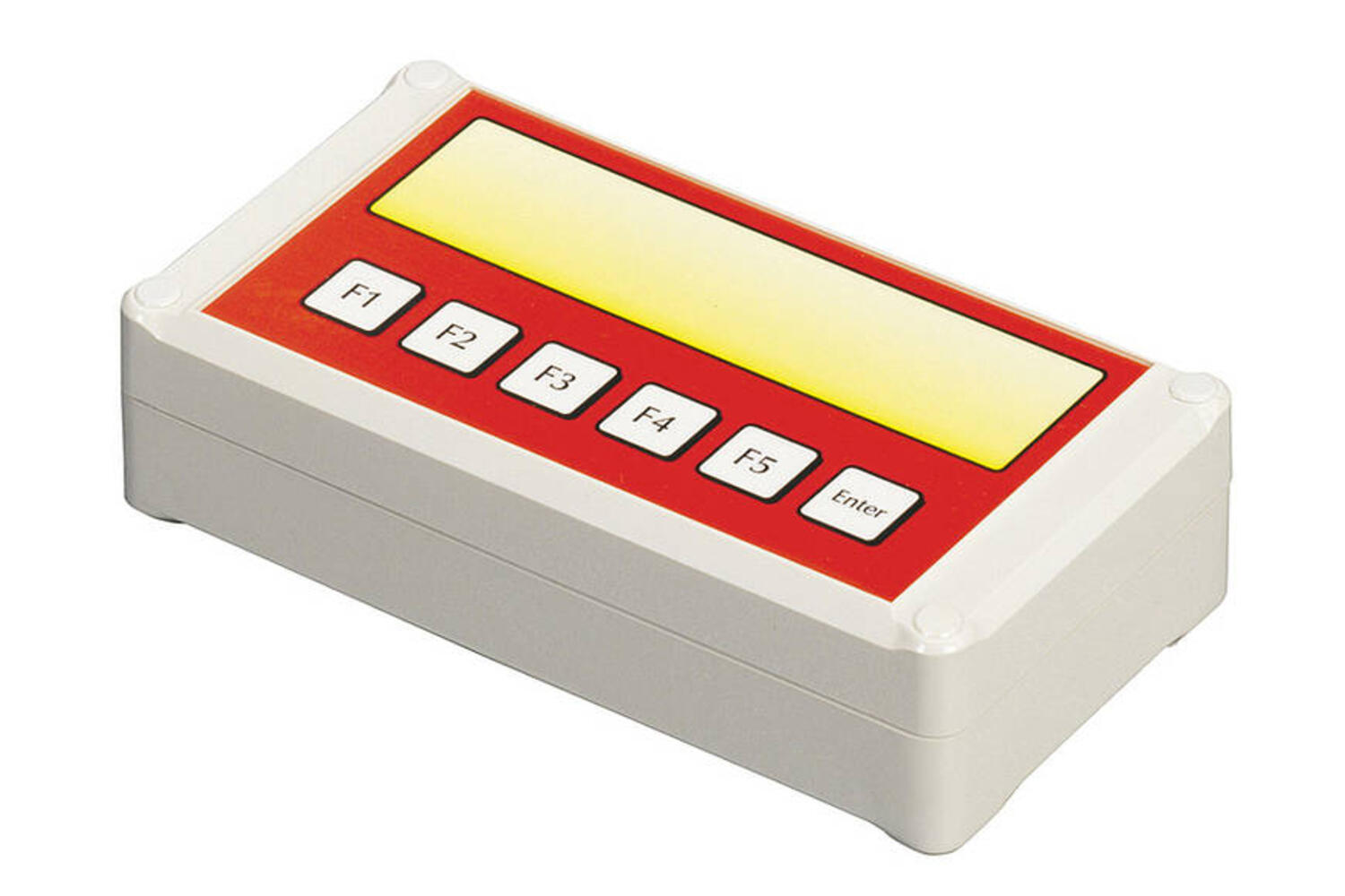 Euromas II esimerkki4