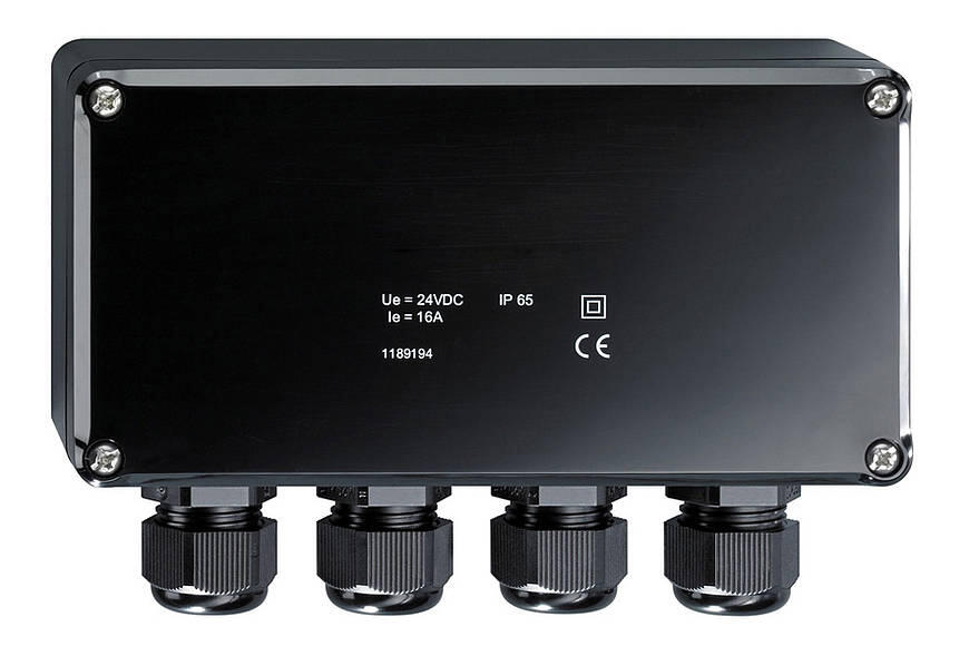 Euromas II esimerkki5