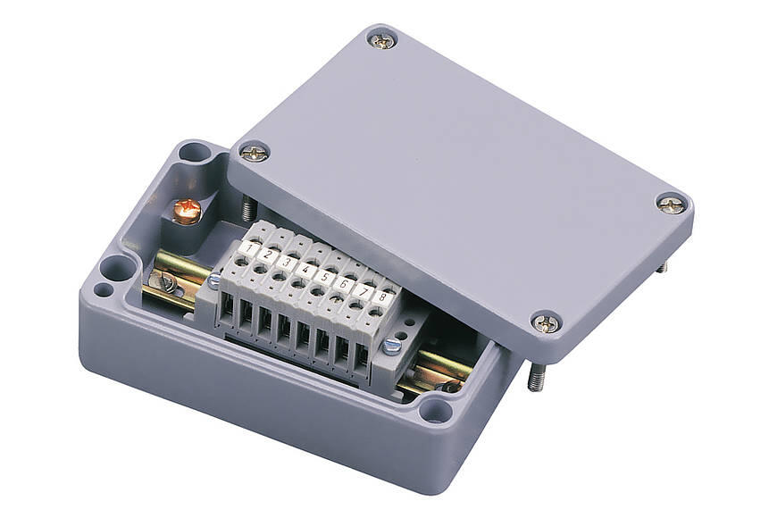 Euromas Polymas esimerkki1