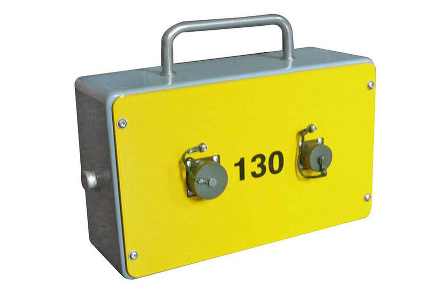 Euromas Polymas esimerkki2