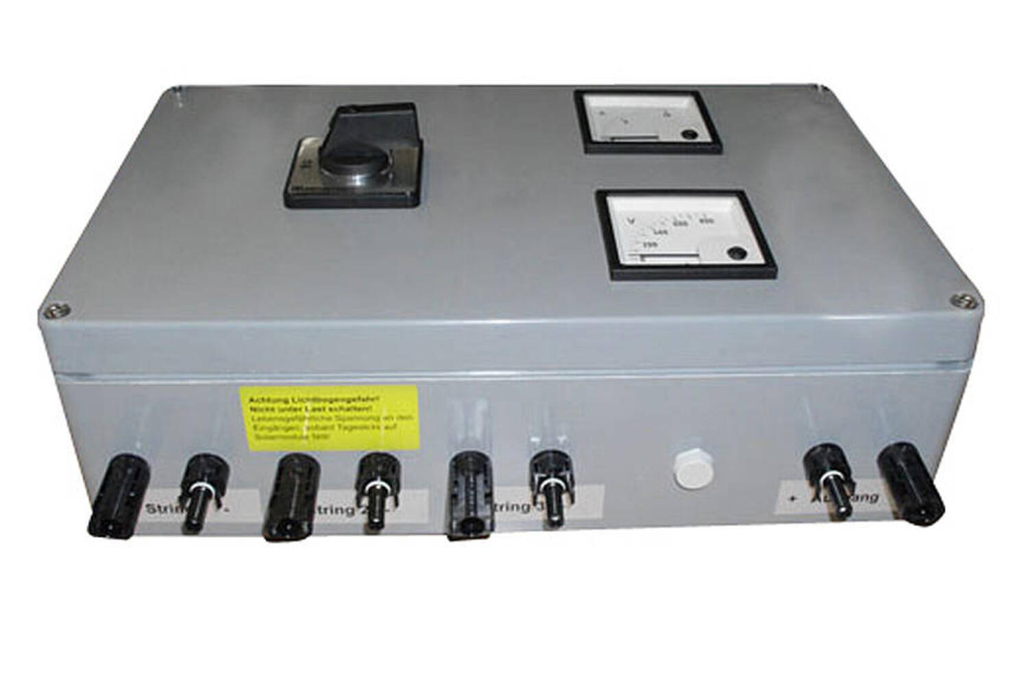 Euromas Polymas esimerkki3